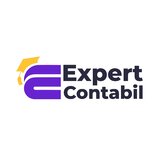Expert Resurse Umane gestionare completa REGES online